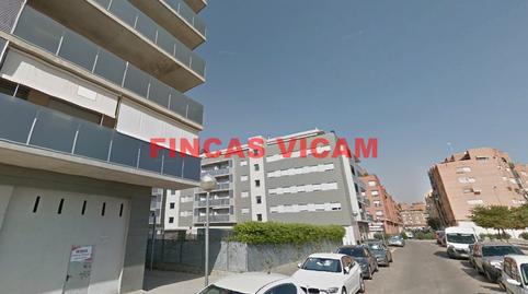 Foto 4 de Piso en venta en Avenida de Los Monegros, Los Olivos,  Huesca Capital