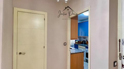 Foto 3 de Pis en venda a Avenida Magdalena Sofia de Barat, Ciudad Aljarafe, Sevilla