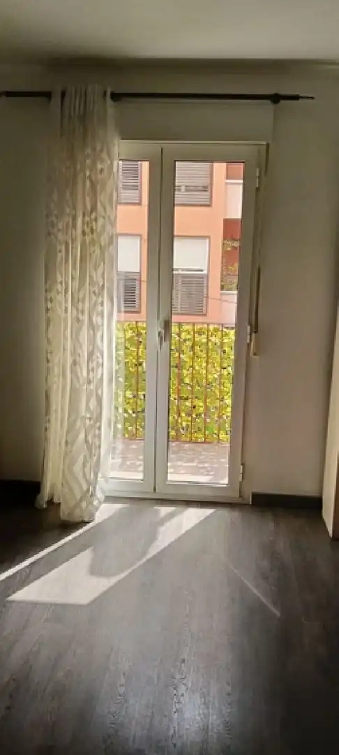 Wohnung zur Miete in Pont Nou - Corazón de Jesús