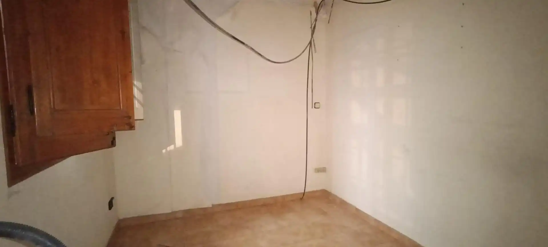Residencial en venda a Centre Vila, imagen 14