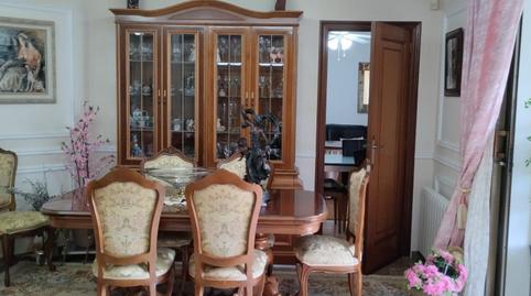 Foto 3 de Casa o chalet en venta en L'Atzúbia, Alicante