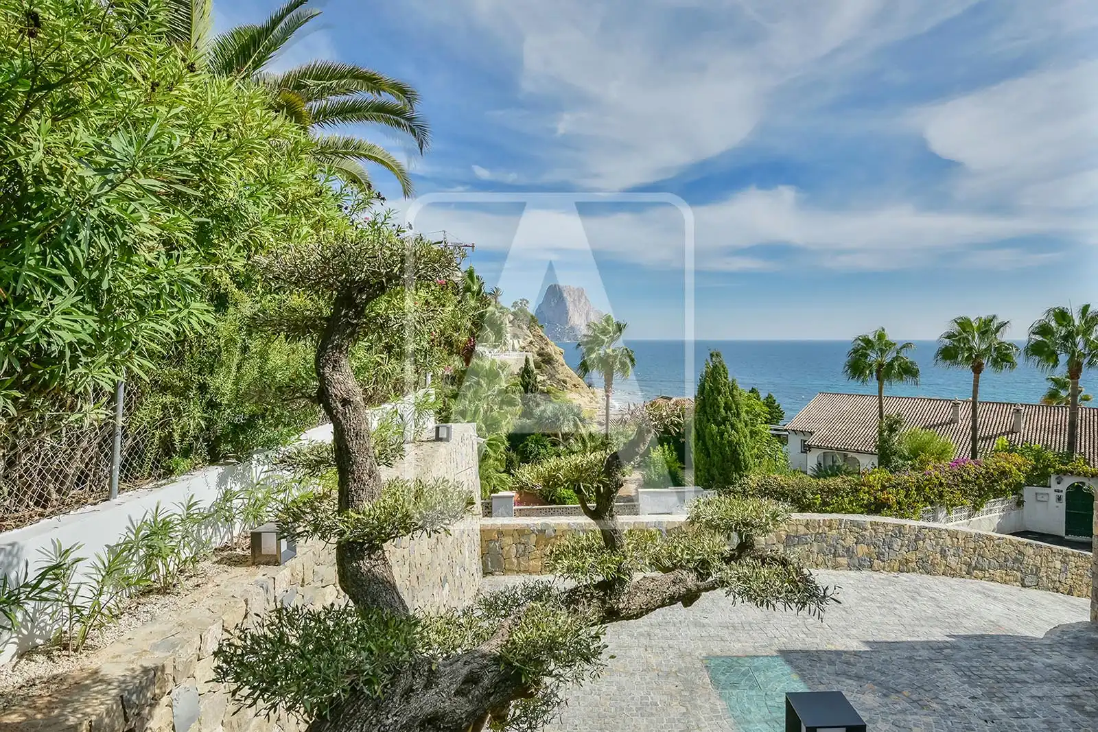 Chalet con piscina en venta en Canuta, imagen 12