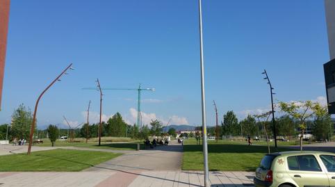 Photo 3 of Premises to rent in Anduva - Miranda sur, Burgos