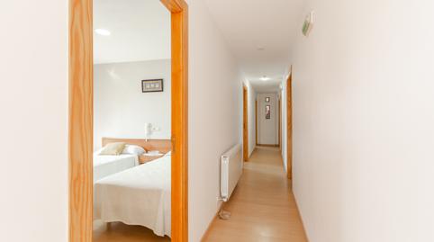 Photo 4 of Building for sale in Unzué - Ctra. a Pamplona, Carrascal, 8, Unzué / Untzue, Navarra