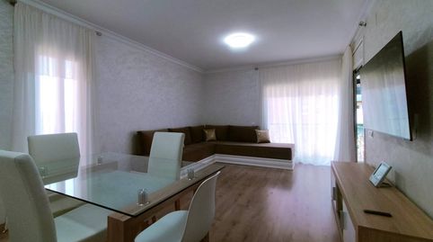 Photo 3 of Flat for sale in Calle Guadalhorce, Can Palet II - Santa Eulàlia, Terrassa