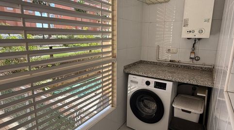 Photo 4 of Flat for rent in Valterna, Paterna