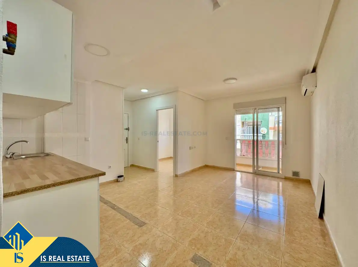 Apartment mit Aufzug zum Verkauf in Playa del Cura, imagen 7