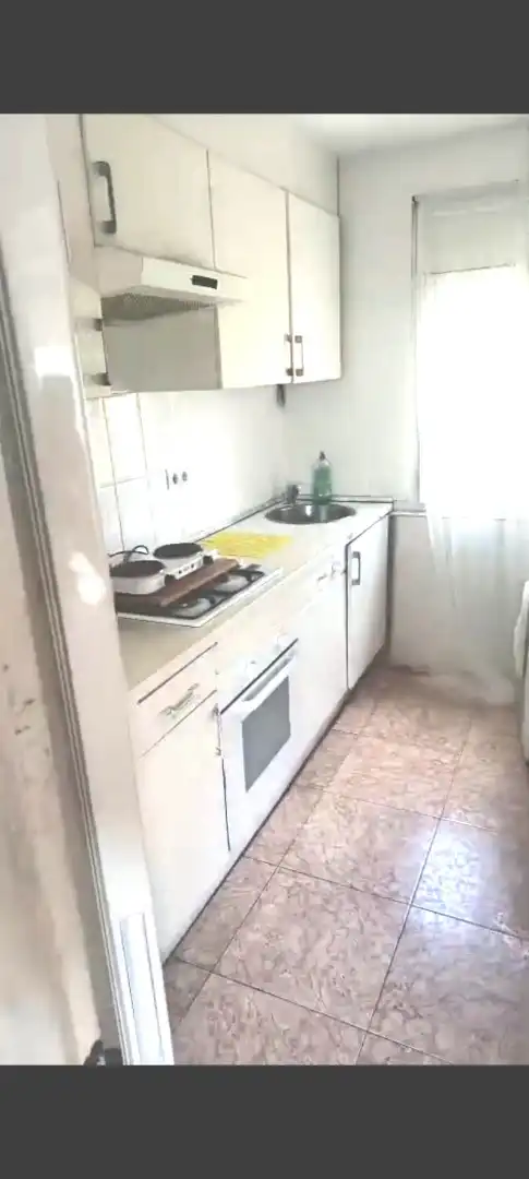 Wohnung zum Verkauf in Carrer de la Germanor, imagen 5