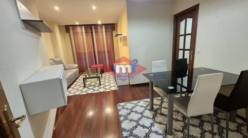 Photo 4 of Flat to rent in Salceda de Caselas, Pontevedra