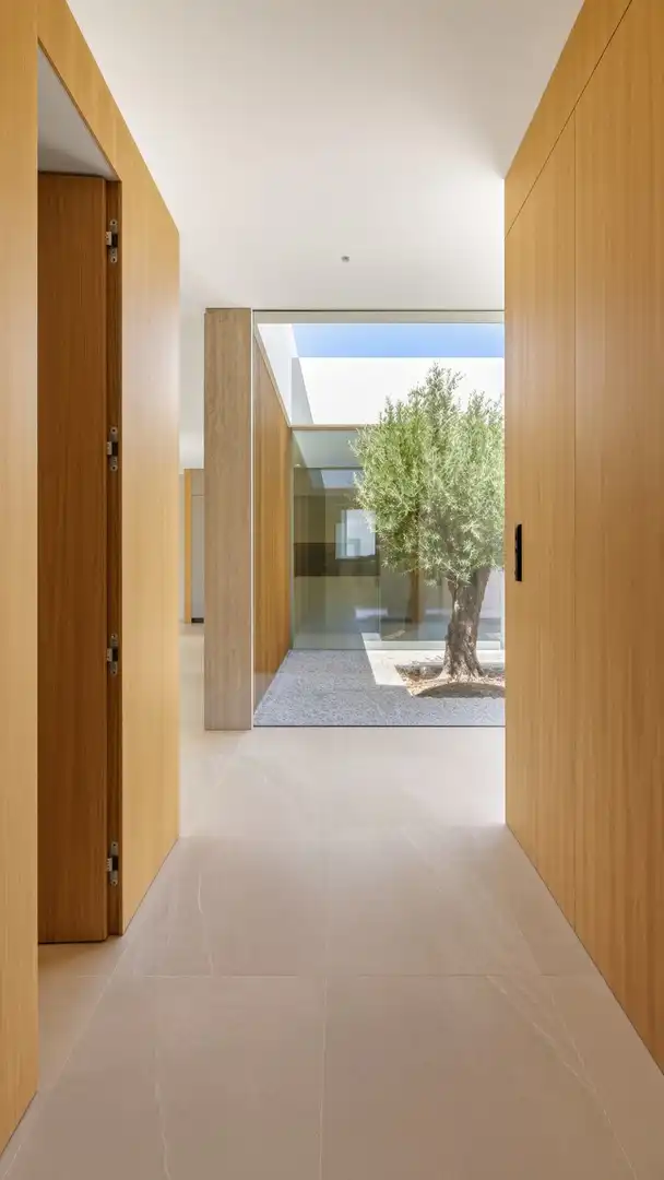 Maison avec piscine à vendre à Sotogrande Alto, imagen 35
