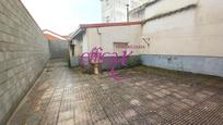 Exterior view of House or chalet for sale in Escalonilla  with Heating and Storage room