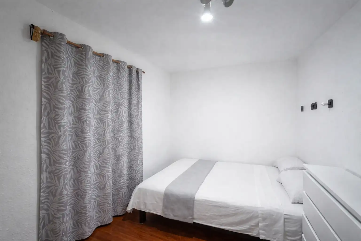 Piso en venta en Carrer del Congost, La Torrassa