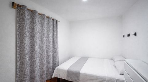 Foto 5 de Piso en venta en Carrer del Congost, La Torrassa, L'Hospitalet de Llobregat