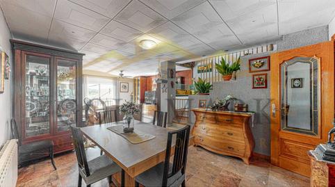 Photo 4 of House or chalet for sale in Lleó, 37, Ca n'Oriol, Barcelona