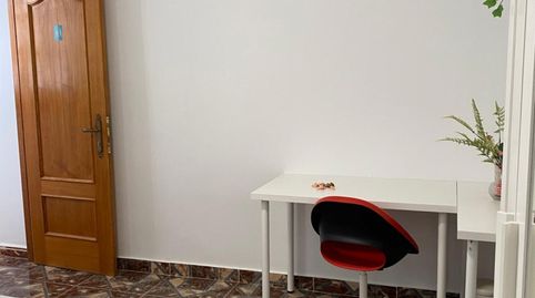 Foto 4 von Zimmer in Plaza de Toros - Santa Rita, Almería Capital