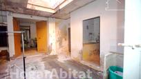 Casa o xalet en venda en Llíria amb Terrassa, Traster i Balcó