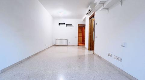 Photo 2 of Flat to rent in La Cogullada, Barcelona