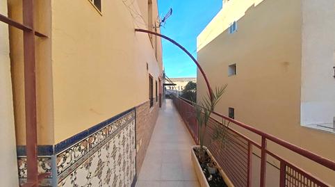 Photo 2 of Flat for sale in Piedras Redondas - Torrecárdenas,  Almería Capital