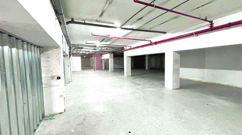 Foto 5 de Oficina de alquiler en Carrer Pérez Galdós, Collblanc, L'Hospitalet de Llobregat