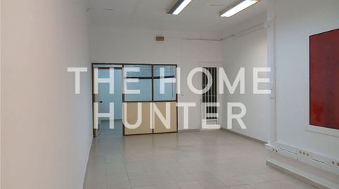 Photo 3 of Commercial properties for rent in Cl Mossen Jacint Verdaguer, El Centre, Esplugues de Llobregat