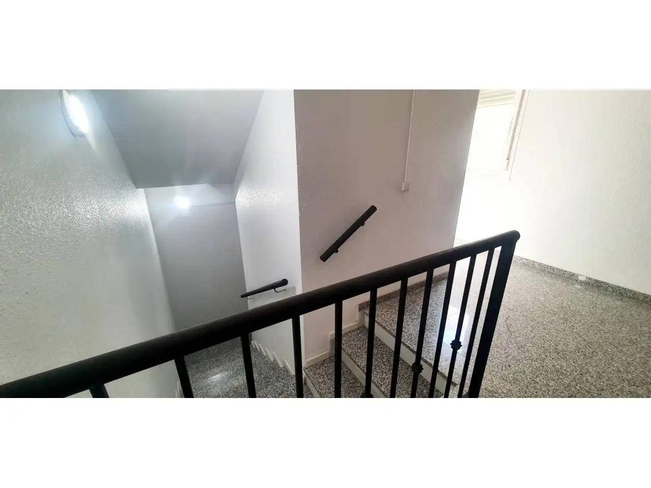 Wohnung mit Aufzug zum Verkauf in Calle Bartolomé de Las Casas 30, imagen 22