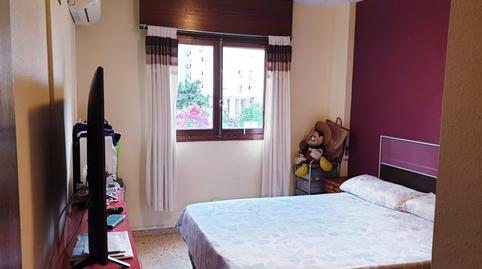 Foto 2 de Apartamento en venta en Cala de Finestrat, Finestrat