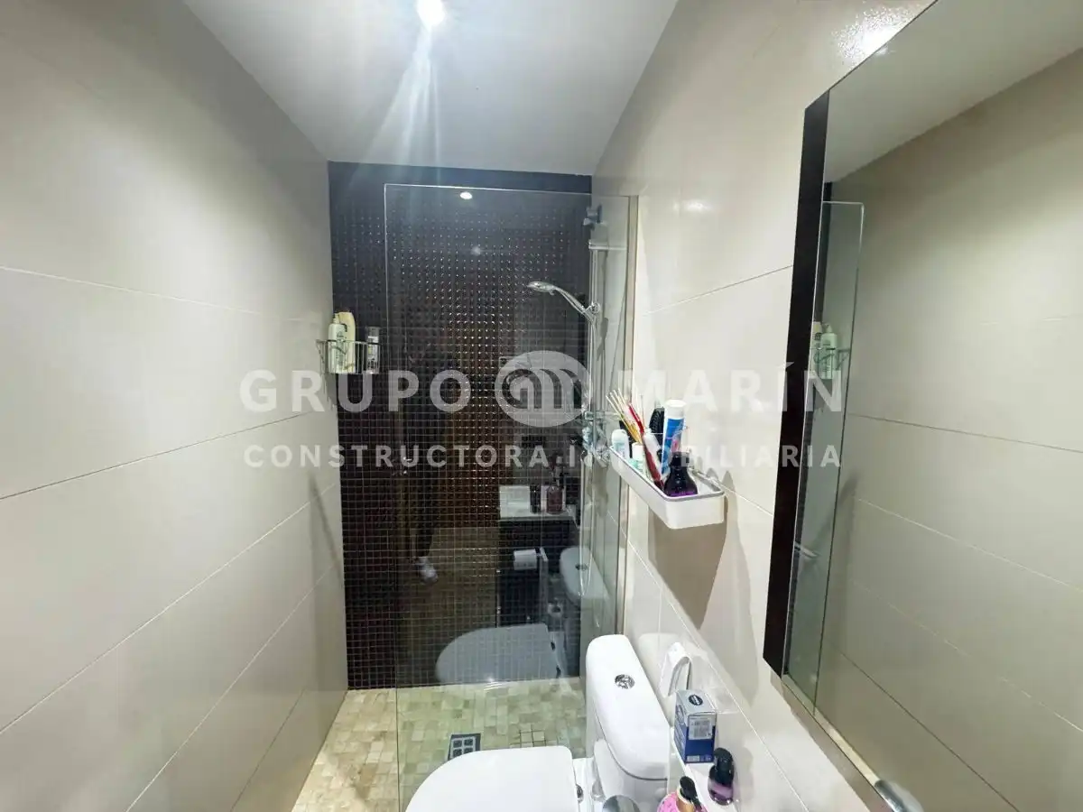 Maison avec jardin à vendre à Gran Via De Lluís Companys, imagen 19