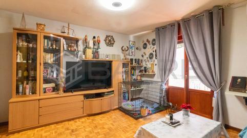 Photo 5 of Flat for sale in Calle Albino Hernández Lázaro, Villaverde Alto, Madrid