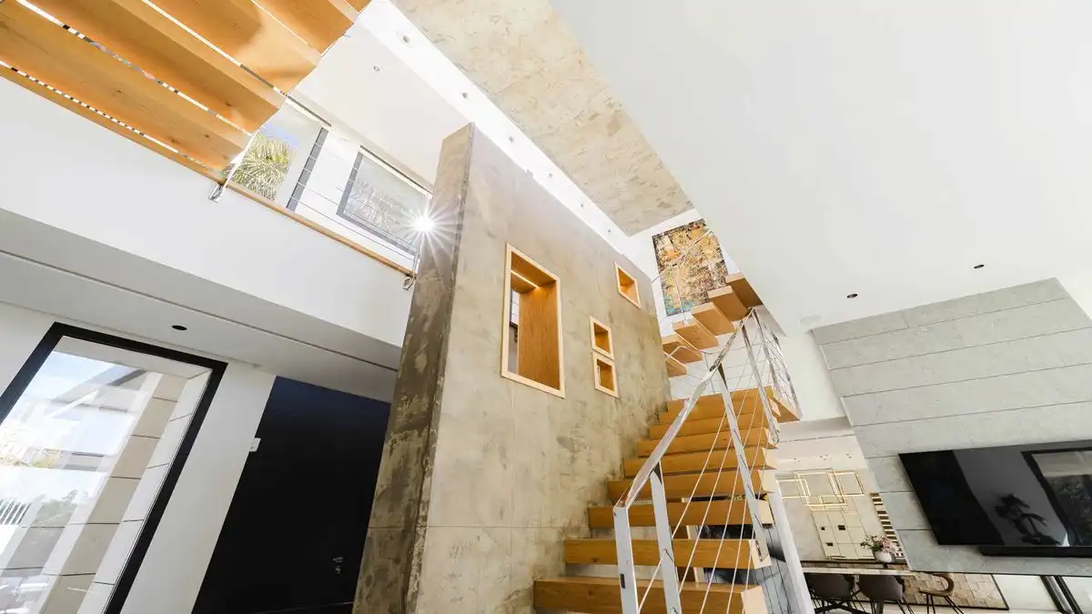 Maison avec terrasse à vendre à Milla de Oro, imagen 28