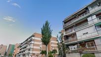 Exterior view of Flat for sale in Leganés