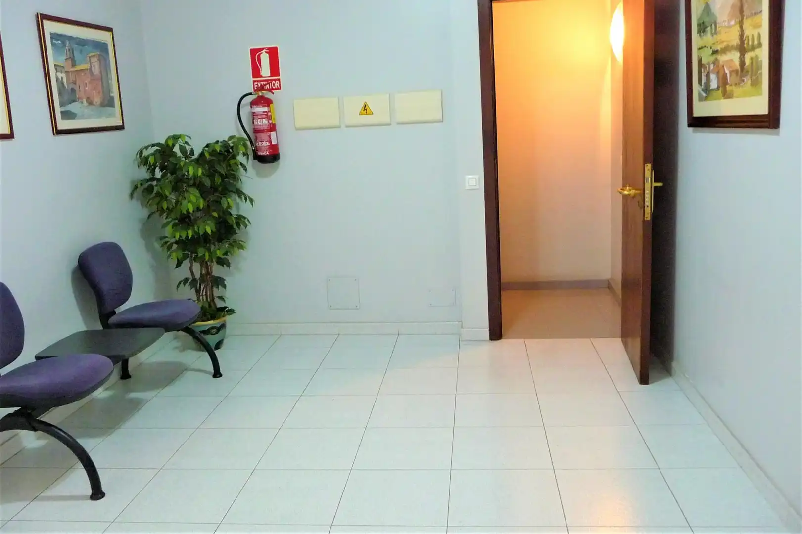 Office space to rent in Bonaire, imagen 5