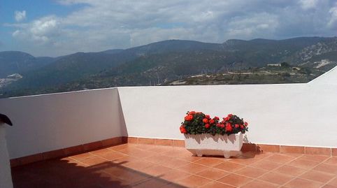 Dúplex con vistas al mar