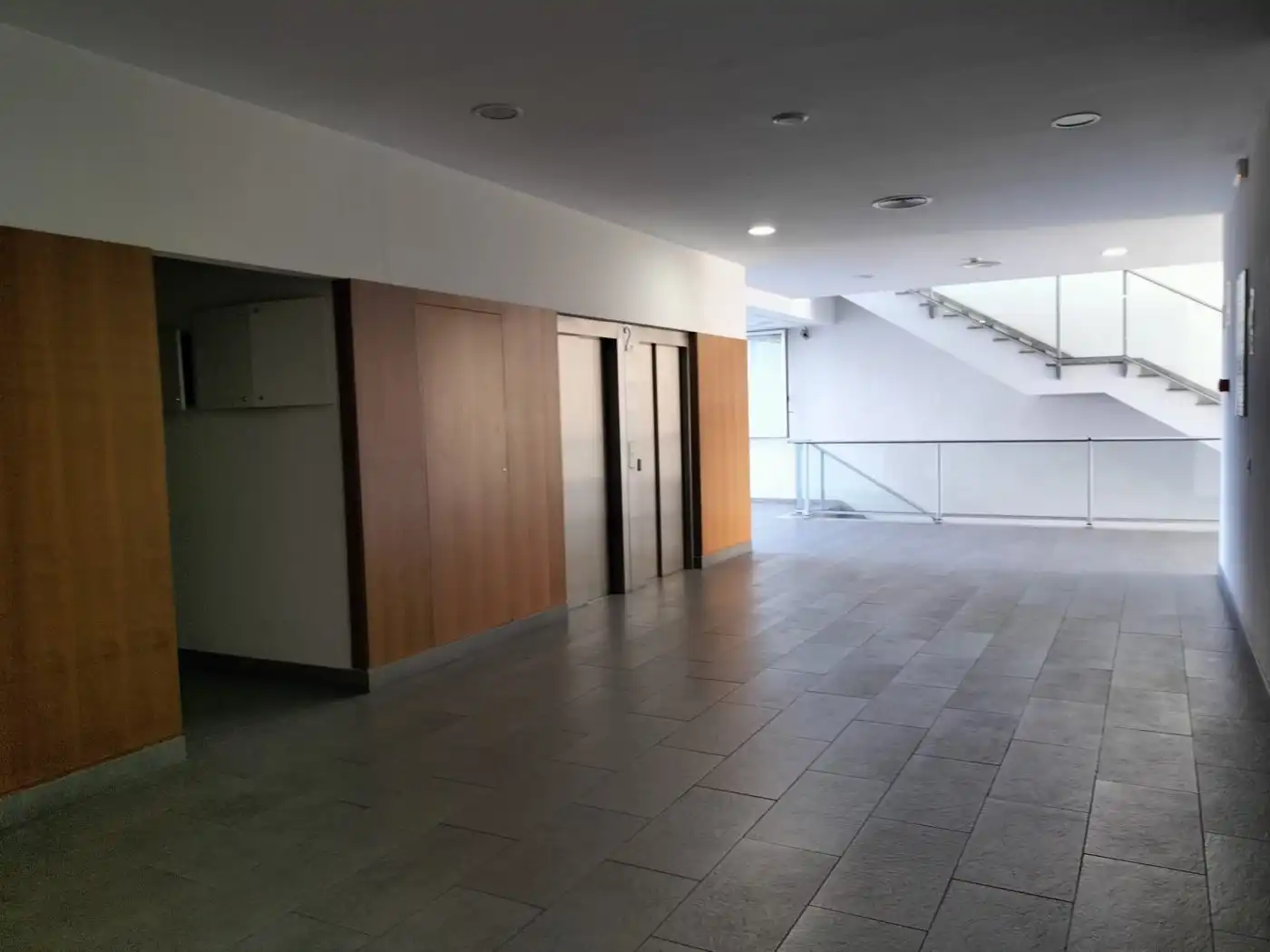 Oficina en venda en Cádiz