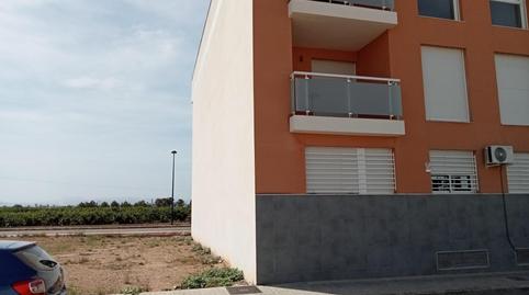 Foto 2 von Residential zum Verkauf in Benimodo, Valencia
