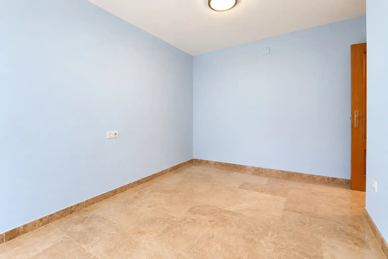 Wohnung mit Terrasse zum Verkauf in Carrer Josep V. Foix, imagen 21