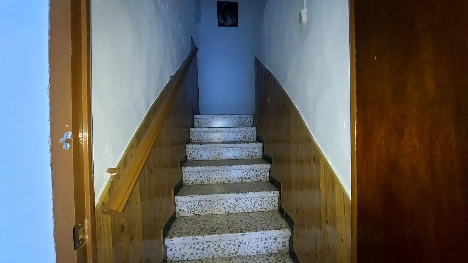 Casa con terrazza in vendita a Abla, imagen 23