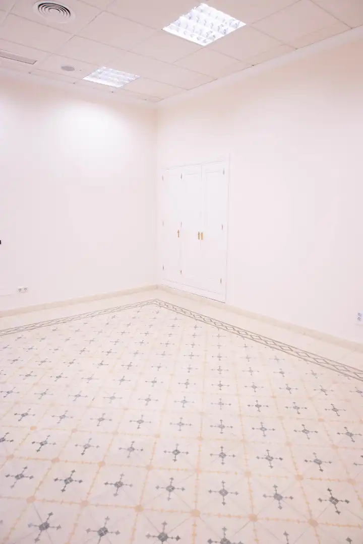 Business premises to rent in Carretera de Mijas 41, imagen 8