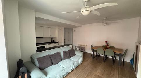 Photo 3 of Flat for sale in Peloponeso, Pueblo Nuevo,  Madrid Capital