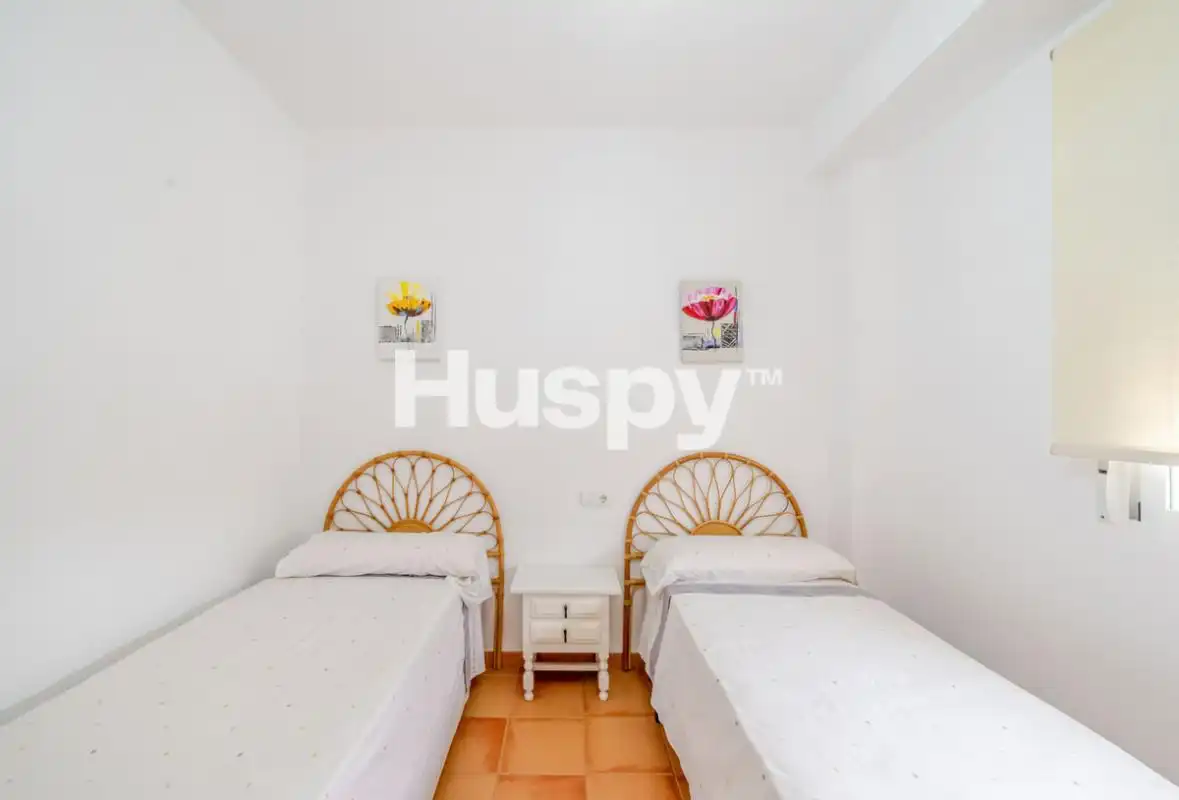 Adosado en venta en Avinguda d'Andalusia, imagen 17