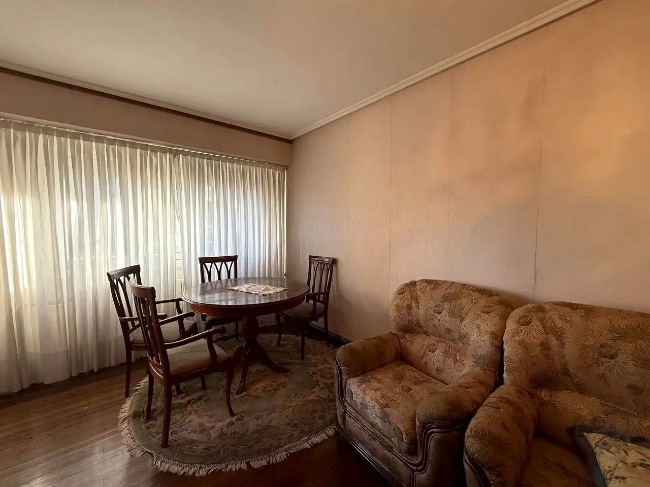 Appartement avec ascenseur à vendre à San Juan Kalea, imagen 4