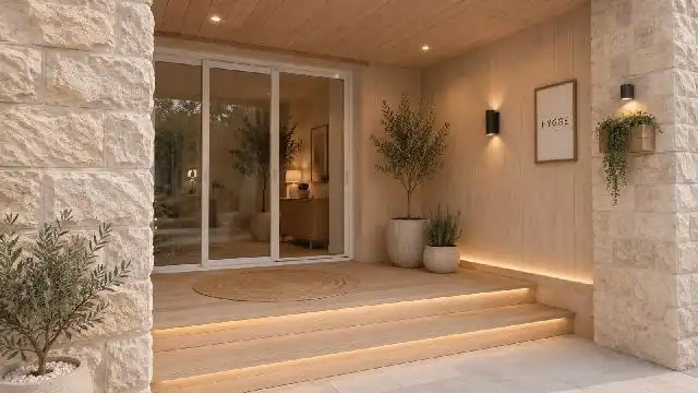 Casa o chalet en venta en Cerdanyola del Vallès con Calefacción, Parquet y Trastero
