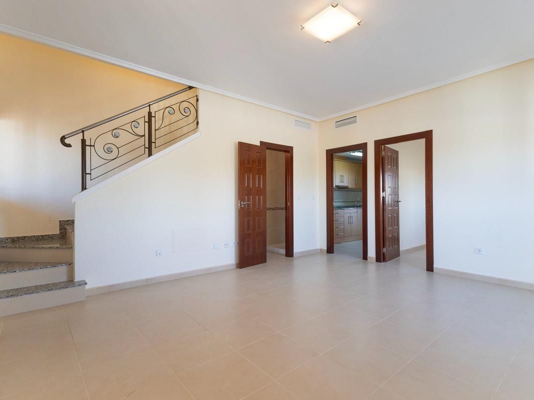 Single-family semi-detached for sale in Av. de Málaga, 20, Rojales