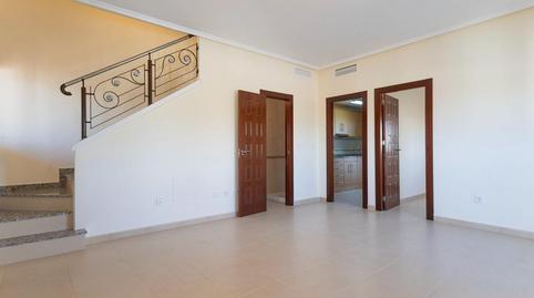 Photo 3 of Single-family semi-detached for sale in Av. de Málaga, 20, Rojales, Alicante