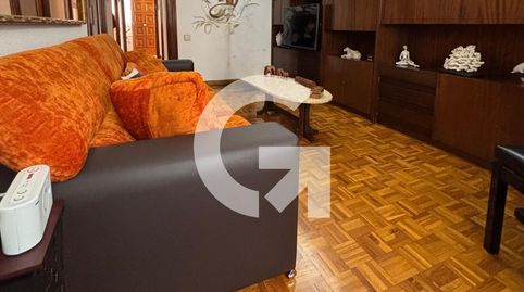 Foto 2 de Casa o chalet en venta en Cl Holanda D', La Torrassa, L'Hospitalet de Llobregat