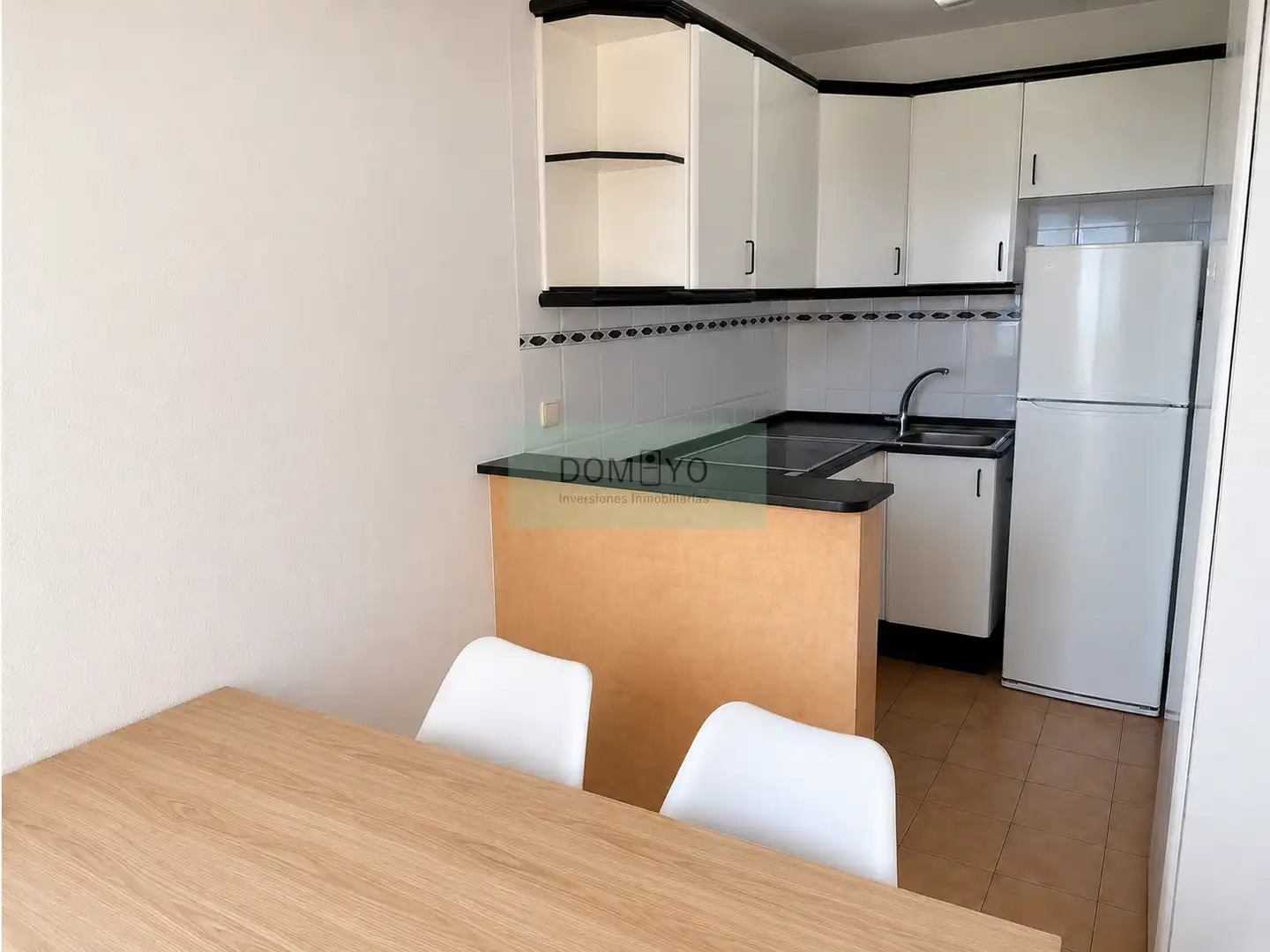 Apartament amb piscina en venda a Llorer 16, imagen 7