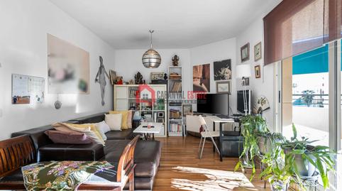 Photo 3 of Apartment for sale in Platja de la Pobla de Farnals, Valencia