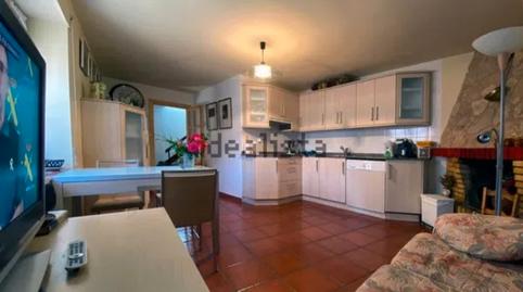 Photo 3 of House or chalet for sale in Salas de Bureba, Burgos