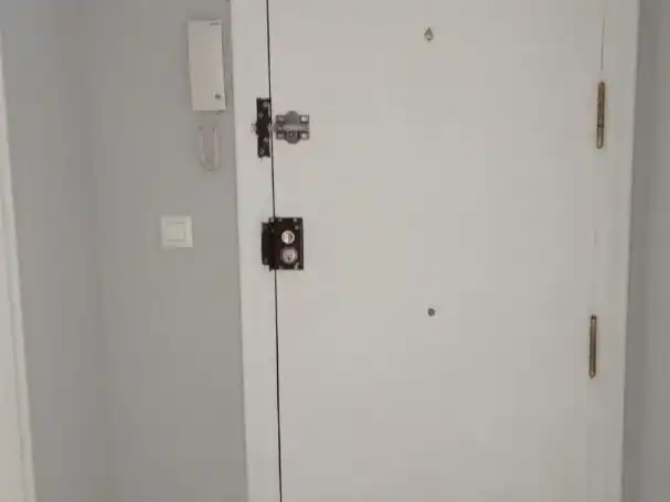 Wohnung mit Aufzug zum Verkauf in Avenida de Pino Montano 0, imagen 2