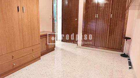 Photo 4 of Building for sale in Felipe de Diego, Palomeras Bajas, Madrid