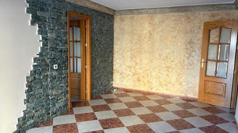 Foto 5 de Piso en venta en Castilleja de la Cuesta, Sevilla